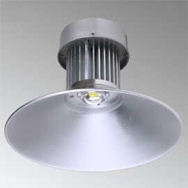 Led工廠(chǎng)燈不亮的原因是什么？