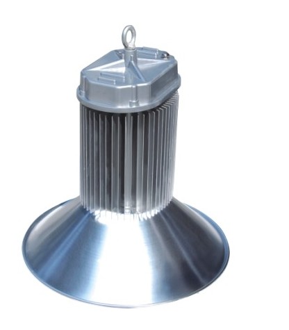 led工礦燈廠家敲警鐘：堅(jiān)持6點(diǎn)即可讓燈具壽命長！