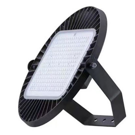 LED工礦燈能夠代替節能燈嗎？